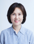 황금부동산공인중개사사무소