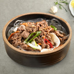 구름산추어탕 광명무역센터점