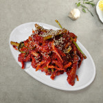 구름산추어탕 광명무역센터점