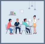 독일보청기 부천원미구청센터