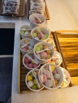 바른시루떡집 [시흥본점]