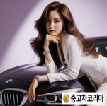 코리아오토카
