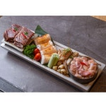 박내장 광안리본점