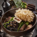 능이향 용인양지본점