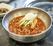 무거동 보성녹돈 명품한우