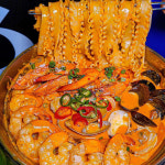 압편 압구정편의점 남원도통점