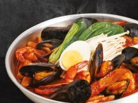 한신포차 송도랜드마크시티점