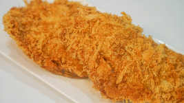 바삭마차 평택통복시장점