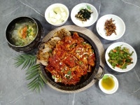 한수위