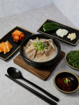 가야장수국밥 김해본점