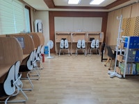 스마트해법수학 다산부영5단지점