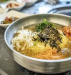 무거동 보성녹돈 명품한우