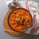 초한초마