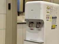 블랙포스짐 24시 헬스 PT