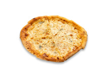 효자동보리밥&솥뚜껑삼겹살 세종다정점