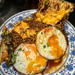 압편 압구정편의점 남원도통점