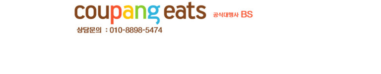 비에스