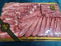 농업회사법인 육감