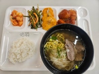 언희반상 F&B