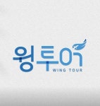 윙투어