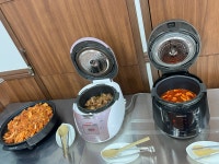 제현이네집밥