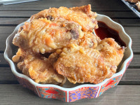 다이닝타몽 세종시청점