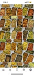 신식당