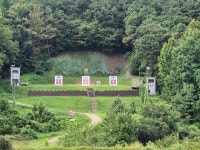 충무정