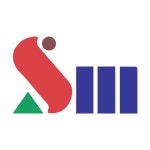 세민관광