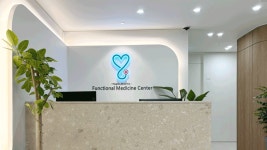 제이엠의원 마곡