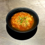 미식가의구이 대구종로점