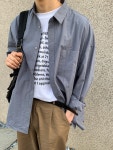 구오룸