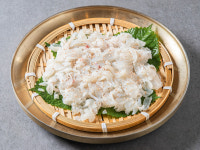 동해수산