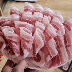 우성식육식당