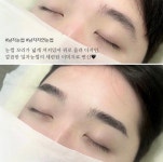 머뭄브로우