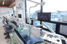 이경수서울치과의원