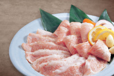 새마을식당 충북진천점