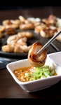 신천불닭발 쌍촌운천역점