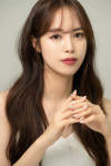 스토리헤어 운암점