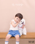 스튜디오 마르