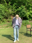 구오룸