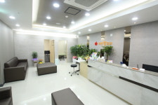 대전항외과의원