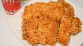 바삭마차 평택통복시장점