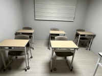 스마트해법영어수학 포레나스마트점