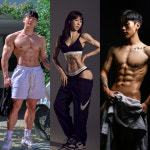 Js헬스클럽 천안불당점