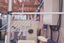 우리동네세탁소