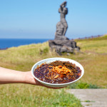 짜장면 시키신 분