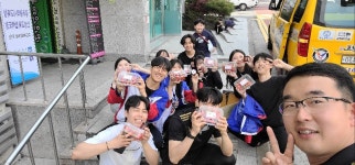 브이티에이태권도 | VTA비전태권도