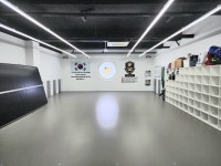 K스타태권도장