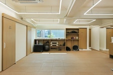 새로피티 명지대